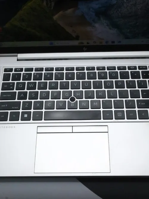 LAPTOP Hp ELITEBOOK 845 G8, RYZEN 7 5850U, 16GB 512GB SSD, 14"