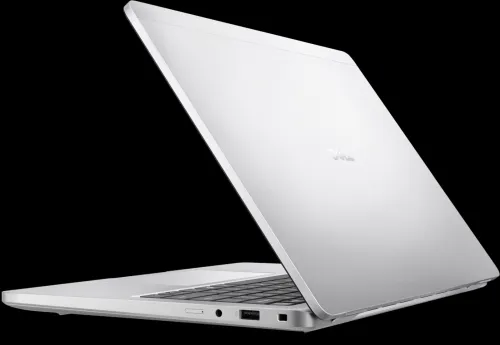 LAPTOP DELL PRO 14 PLUS ULTRA 5 236V 16GB RAM 512GB SSD INTEL ARC 8GB VRAM ECRAN 14" FHD NEUF