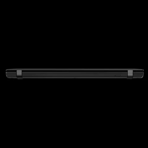 LAPTOP LENOVO THINKPAD L14 RYZEN 5 753U 16GB RAM 256GB SSD ECRAN 14"FHD NEUF 