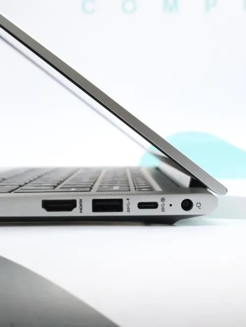LAPTOP Hp ELITEBOOK 430 G8 , I5-1135G7 , 16GB 256GB SSD , 13.3" 