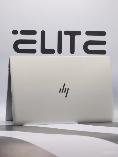 LAPTOP Hp ELITEBOOK 840 G8 I5-11Th GEN 16GB 256GB SSD