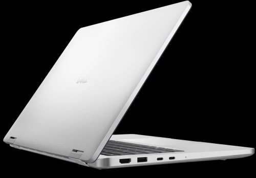 LAPTOP DELL PRO 14 PLUS 2IN1 ULTRA 7 268V 32GB RAM 512GB SSD ECRAN 14" FHD TACTILE 360 NEUF