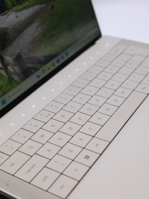 LAPTOP DELL XPS 14  ULTRA 7 16Gb RAM 512Gb SSD 