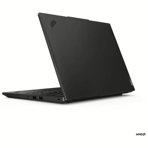 LENOVO THINKPAD L14 2025 ULTRA 5 VPRO 16GB RAM 256GB 