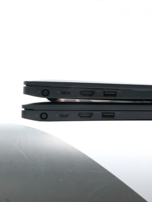 LAPTOP DELL Latitude 7390 , I5-7300U , 8GB 256GB SSD , 13.3" SSD