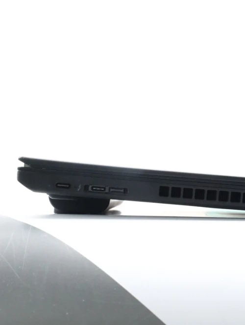 LAPTOP LENOVO THINKPAD T480 , I5-8350 , 8GB 256GB SSD , 14" 