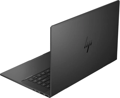 LAPTOP HP ENVY 15 X360 RYZEN 5 5500 8GB RAM 512GB SSD ECRAN 15.6" TACTILE 360 NEUF