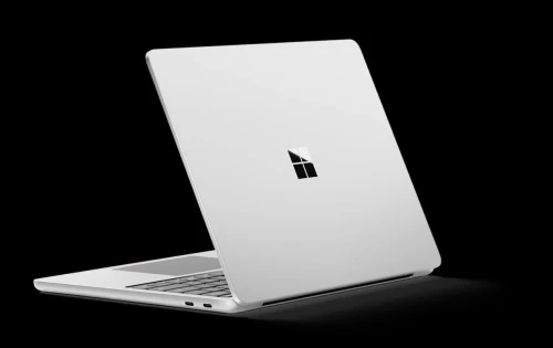 SURFACE LAPTOP 7 SNAPDRAGON X ELITE 16GB RAM 256GB SSD ECRAN 15" OLED