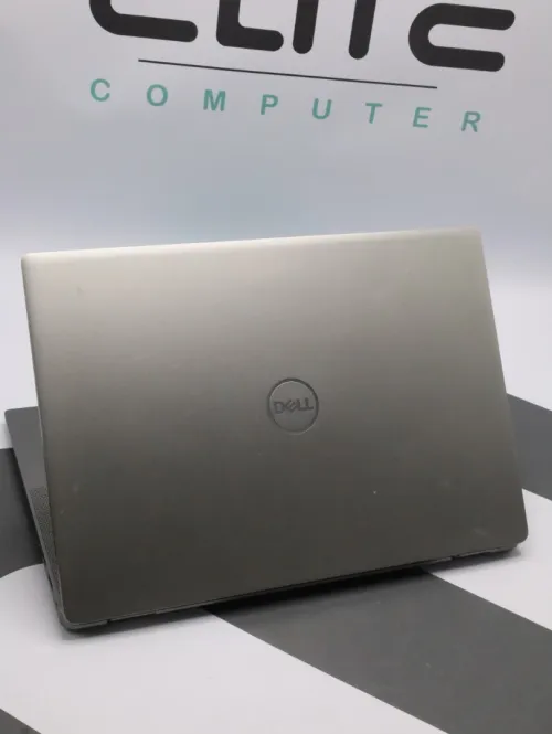 LAPTOP DELL Latitude 7440 I5-1335 16GB 512GB SSD 14" TACTILE 