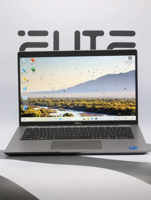 LAPTOP DELL Latitude 5440 I5-1345U 16GB 512GB SSD 14"