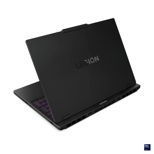 LAPTOP LENOVO LEGION 5 I7-13650HX 24GB RAM 1TB SSD NVIDIA RTX 5050 8GB VRAM ECRAN 15.1" OLED NEUF