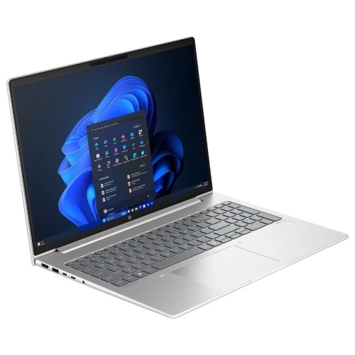 LAPTOP HP PROBOOK 460 G11 ULTRA 5 125U 16GB RAM 256GB SSD ECRAN 16" FHD NEUF