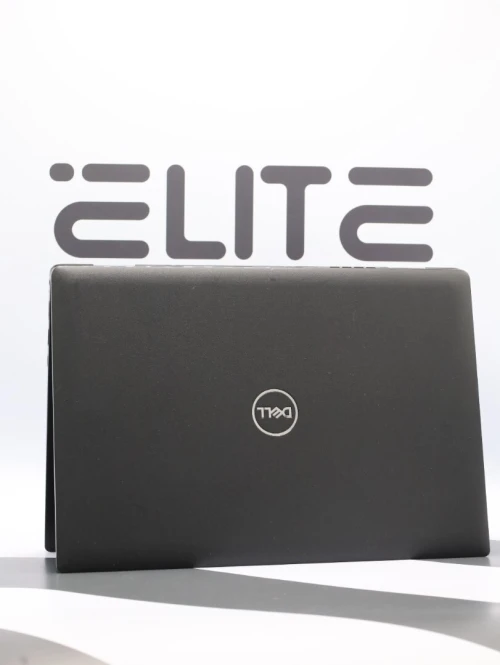 LAPTOP DELL Latitude 3420 I5-11Th gen 8GB 256GB SSD 14" FHD 