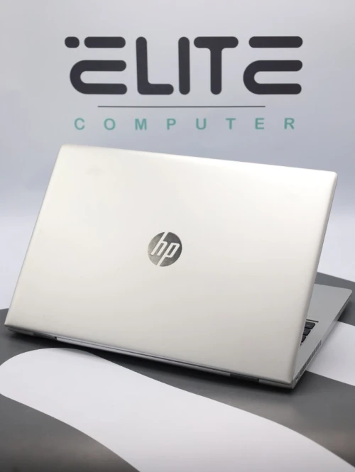 LAPTOP Hp PROBOOK 650 G5, I7-8650U, 16GB 256GB SSD, 15.6