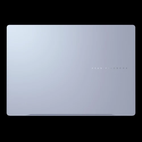 LAPTOP ASUS VIVOBOOK S14 ULTRA 7 155H 16GB RAM 1TB SSD ECRAN 14" OLED NEUF 