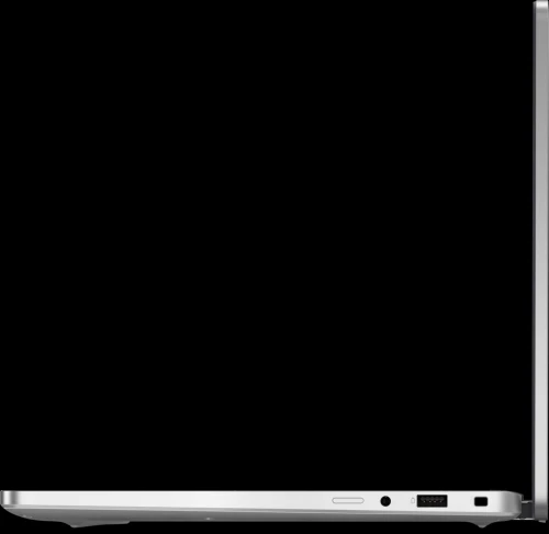 LAPTOP DELL PRO 14 PLUS 2IN1 ULTRA 7 266V 16GB RAM 512GB SSD ECRAN 14" FHD TACTILE 360 NEUF