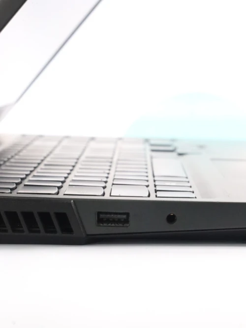 LAPTOP GAMING LENOVO LIGEON, RYZEN 7-4800H, 16GB 512GB SSD, NVIDIA GEFORCE GTX 1650, 15.6"