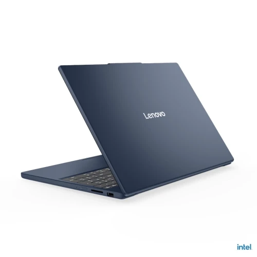 LENOVO IDEAPAD SLIM 3I I7-13620H 16GB 1TB SSD ECRAN 15" FHD NEUF
