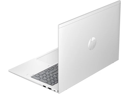 LAPTOP HP PROBOOK 440 G11 ULTRA 7 155U 16GB RAM 512GB SSD ECRAN 14"FHD NEUF 