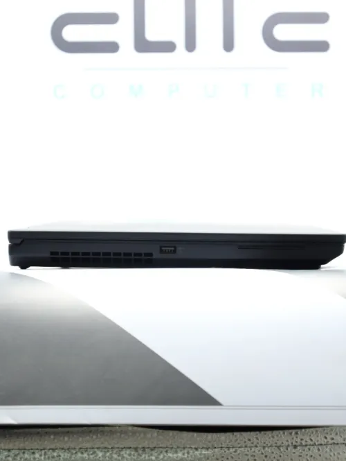 LAPTOP LENOVO THINKPAD P72, I7-8750H, 24GB RAM 512GB SSD, NVIDIA QUADRO P2000, 17" FHD