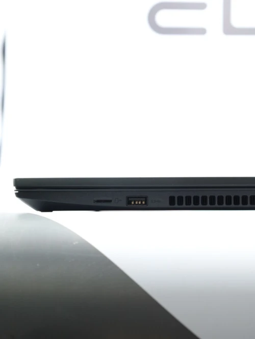 LAPTOP LENOVO THINKPAD L14 GEN3 , I5-1245U , 16GB 256GB NVMe , 14"