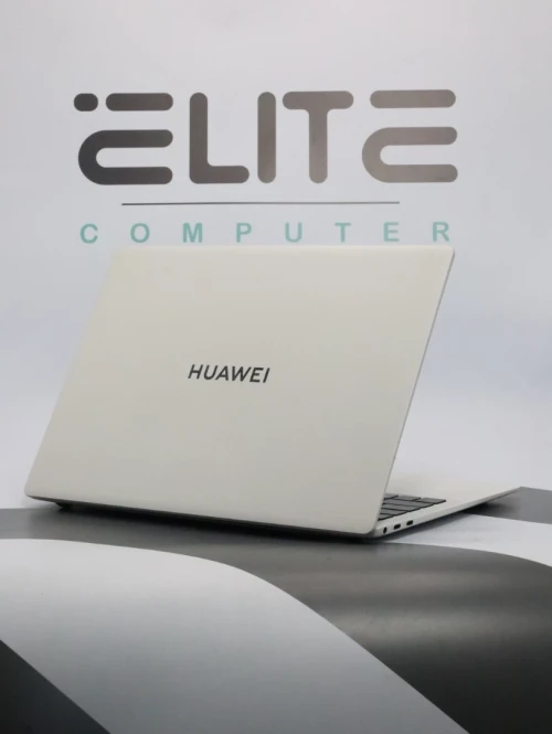 LAPTOP HUAWEI MATEBOOK X PRO, I7-1360P, 16GB 1TB, 14" LTPS TACTILE