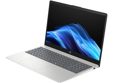 LAPTOP HP 15 RYZEN 7 7730U 16GB RAM 256GB SSD ECRAN 15.6" FHD NEUF