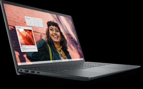 LAPTOP DELL INSPIRON 3530 i7-1355u 16GB RAM 1TB SSD TACTILE NEUF