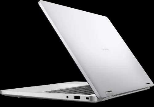 LAPTOP DELL PRO 14 PLUS 2IN1 ULTRA 7 255U 16GB RAM 512GB SSD ECRAN 14" FHD TACTILE 360