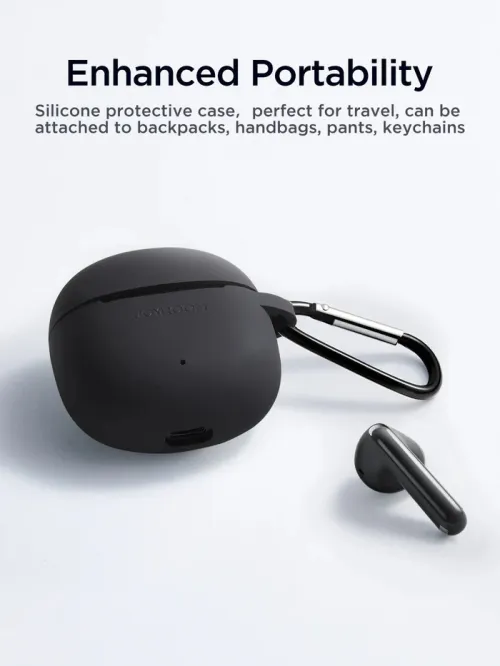 JOYROOM Funpods Series JR-FB1 True Wireless earphones BT5.3