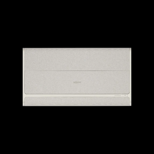 XGIMI AURA 2 UST Laser Projector 4K