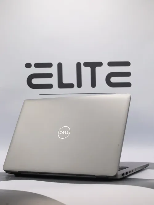 LAPTOP DELL Latitude 5450 ULTRA 7-165u 32GB 512GB SSD 14"