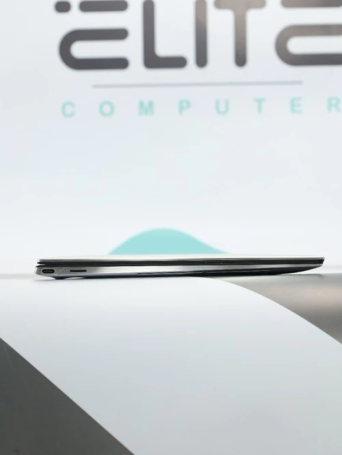LAPTOP DELL XPS 13 9310, I7-1185G7, 16GB 512GB, 13.3" FHD
