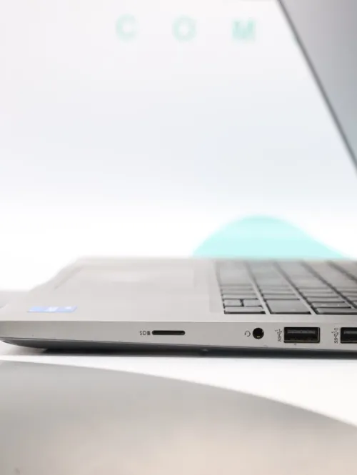 LAPTOP DELL Latitude 5430 I7-1265U 16GB 512GB SSD 14"