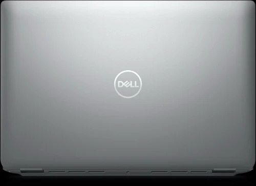 DELL LATITUDE 5450 I7 16GB RAM 512GB SSD NEUF