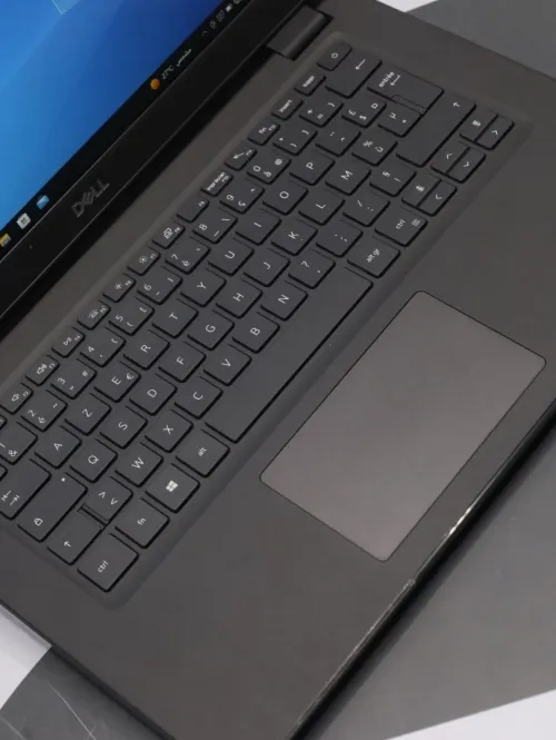 LAPTOP DELL Latitude 3410 I5-10210 8GB 256GB SSD 14"
