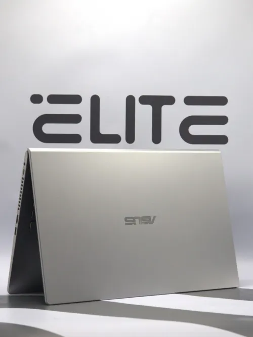 LAPTOP ASUS I5-8th GEN 12Gb RAM 128Gb ssd 1T hdd 