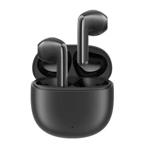 JOYROOM Funpods Series JR-FB1 True Wireless earphones BT5.3