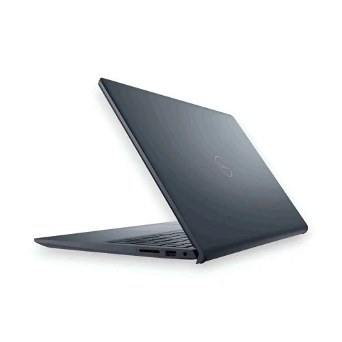 LAPTOP DELL INSPIRON 3530 i7-1355u 16GB RAM 1TB SSD TACTILE NEUF