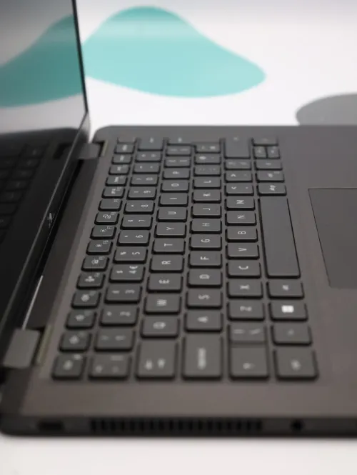 LAPTOP DELL Latitude 7420 I7-11Th GEN 16GB 256GB SSD