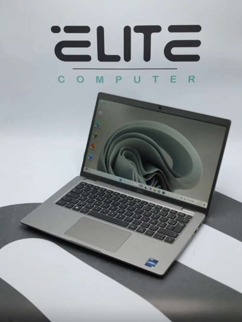 LAPTOP DELL Latitude 5440, I5-1345U, 16GB 512GB SSD, 14" FHD