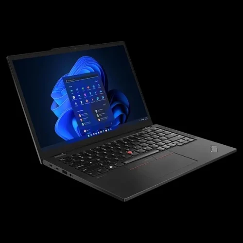 LAPTOP LENOVO THINKPAD X13 YOGA I7-13EME 16GB RAM 512GB SSD ECRAN 13.3" FHD TACTILE 360 NEUF