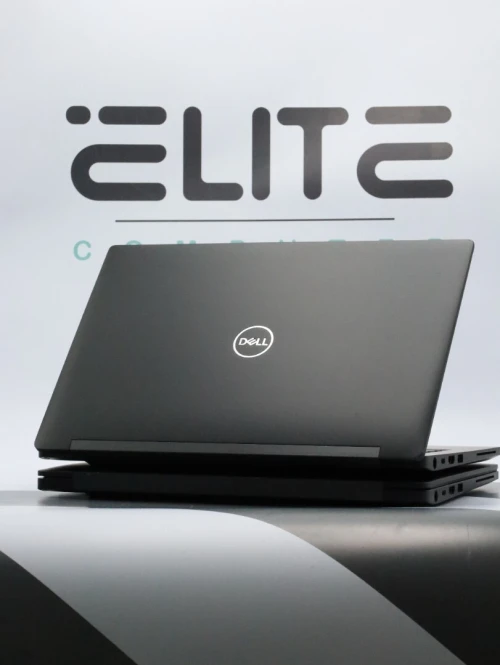 LAPTOP DELL Latitude 7390 , I5-7300U , 8GB 256GB SSD , 13.3" SSD