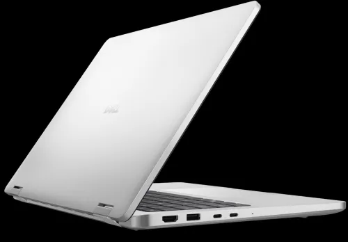 LAPTOP DELL PRO 14 PLUS 2IN1 ULTRA 7 265U 16GB RAM 512GB SSD ECRAN 14" FHD TACTILE 360