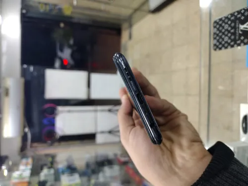 OPPO A93
