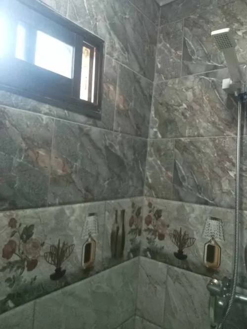 Vente Appartement F3 Skikda Hamadi krouma