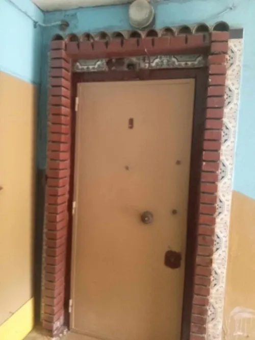 Vente Appartement F3 Skikda Hamadi krouma