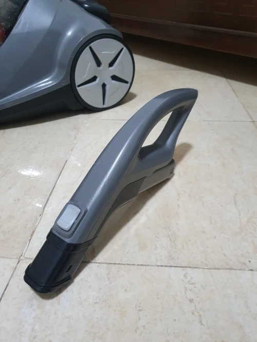 Bissell C3 cycloniaue