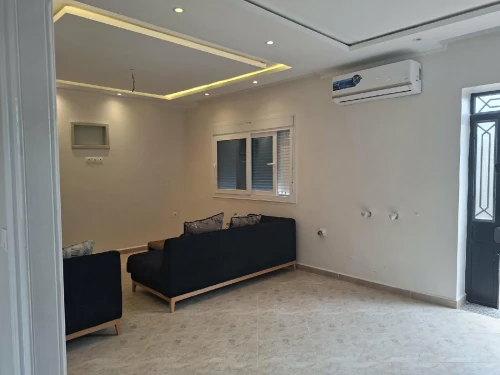 Vente Villa Tlemcen Nedroma
