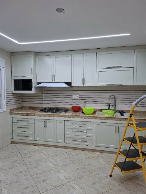 Vente Villa Tlemcen Nedroma